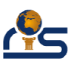 Construction OR News